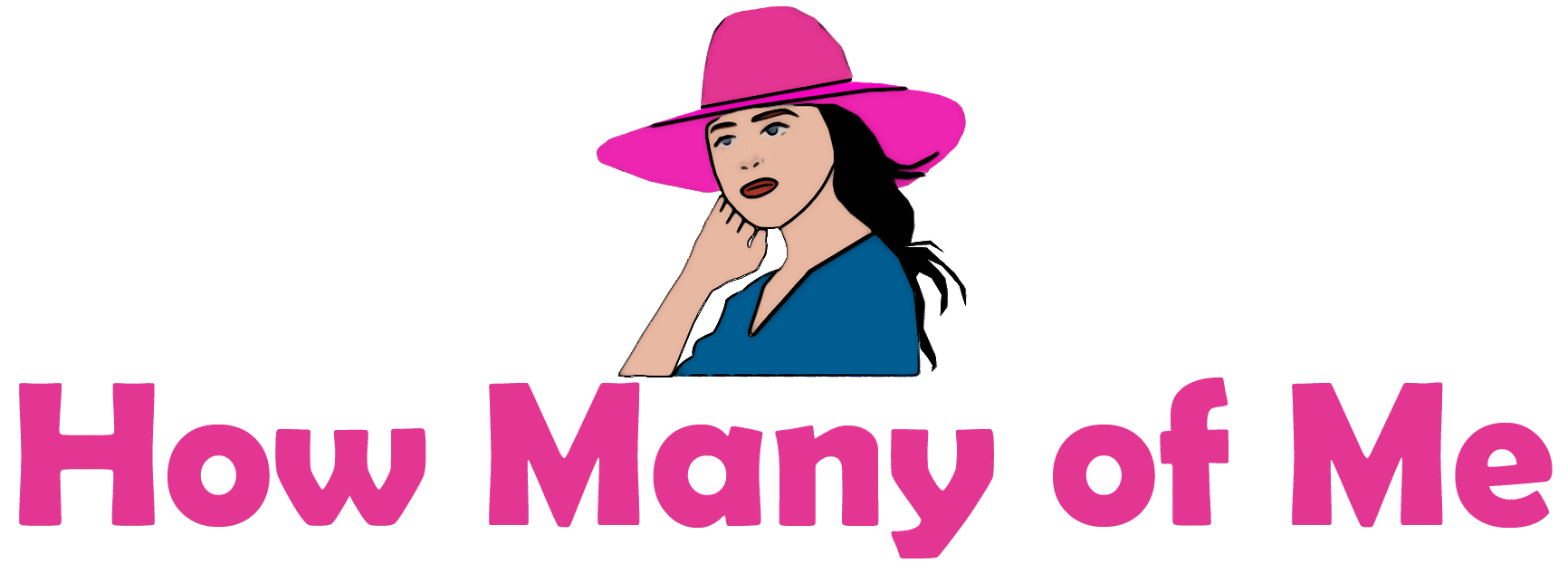 howmanyofme.org