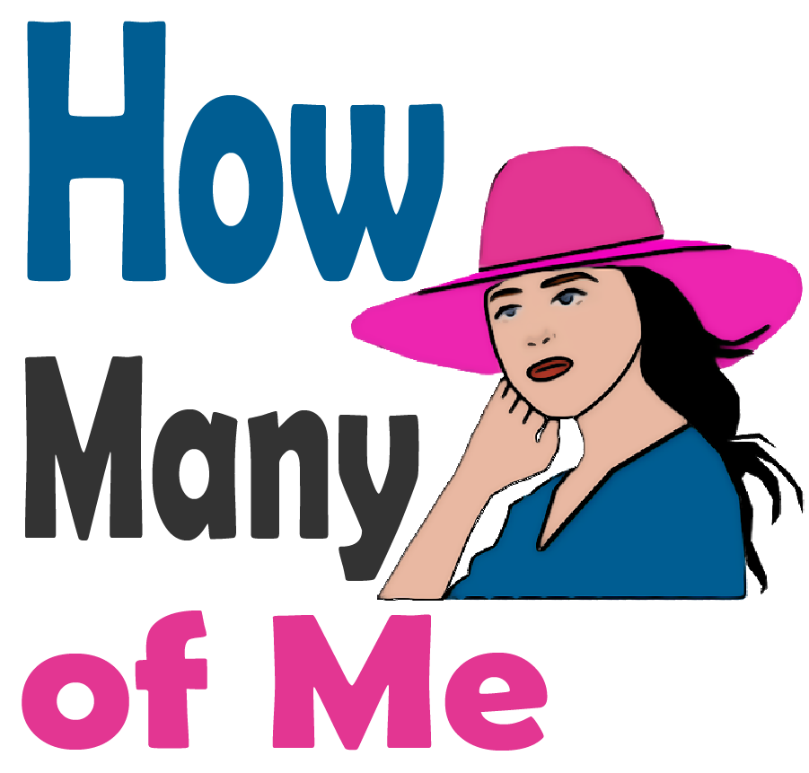 howmanyofme.org